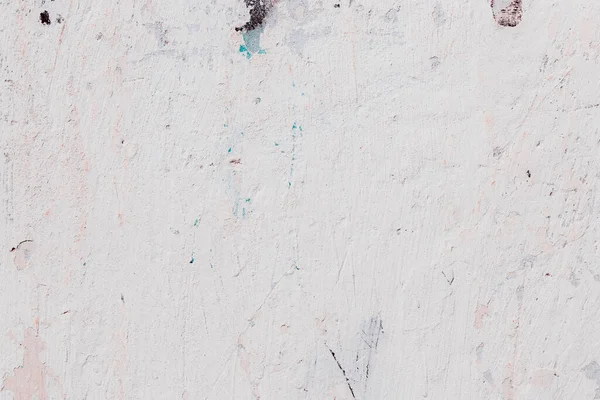 doku, duvar, beton, arka plan olarak kullanılabilir. Çizik ve çatlaklarla dolu tuğla zemin