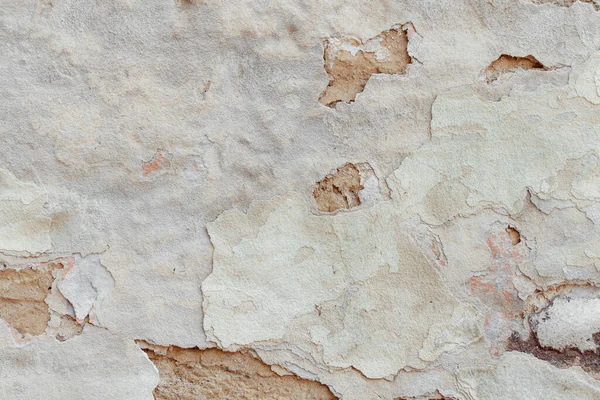 Eski grunge duvar dokusu