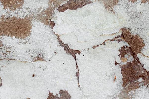 Eski grunge duvar dokusu