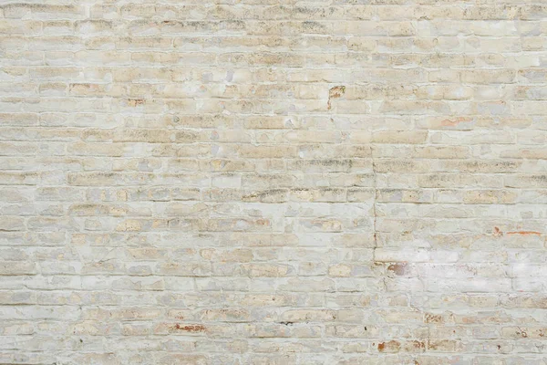 bir tuğla duvarın dokusu