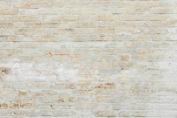 Background Brick Wall Texture — Stockfoto