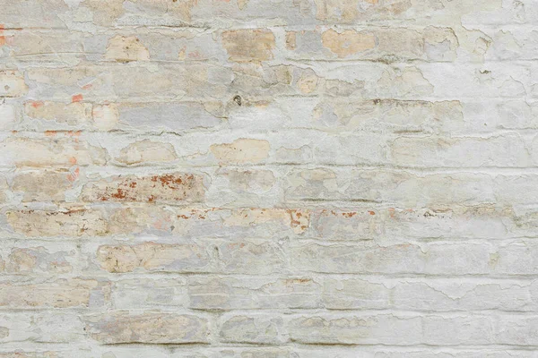 arkaplan, eski duvar dokusu, taş, beton, kırmızı, beyaz ve gri, kopyalama alanı ile