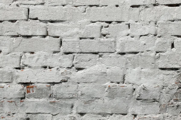 Eski grunge taş duvar dokusu