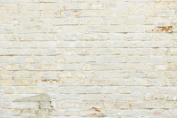 eski tuğla duvar dokusu arkaplanı