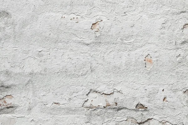 doku, duvar, beton, arka plan olarak kullanılabilir. Çizik ve çatlaklarla dolu tuğla zemin