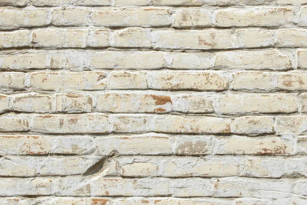 eski tuğla duvar arkaplanı