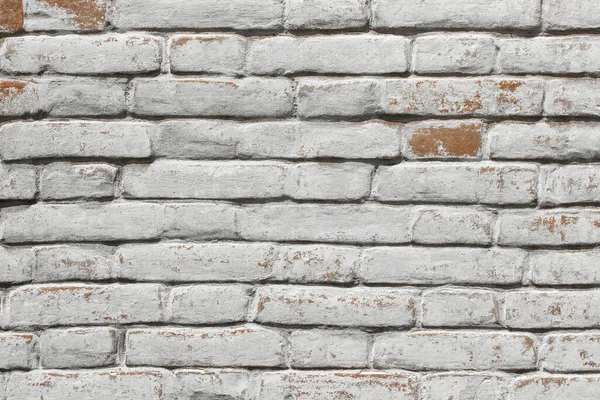 eski tuğla duvar arkaplanı