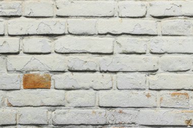 eski tuğla duvar dokusu arkaplanı