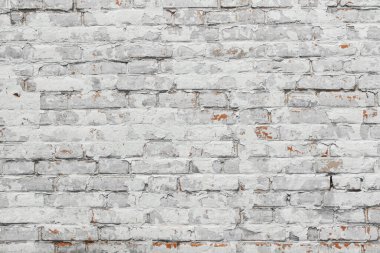 eski tuğla duvar arkaplanı