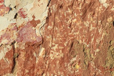 grunge doku arkaplanı, soyut desen, duvar, kaba fon