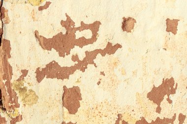 Eski grunge duvar dokusu