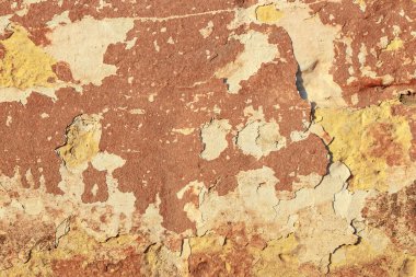 grunge doku arkaplanı, soyut desen