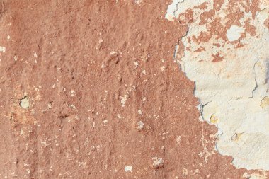 Eski grunge duvar dokusu