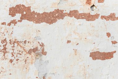 Eski grunge duvar dokusu