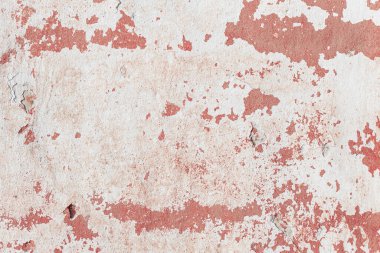 Eski grunge duvar dokusu