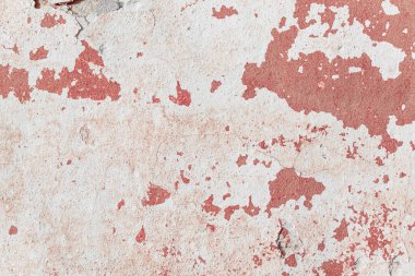 Eski grunge duvar dokusu