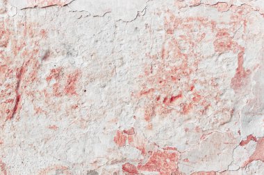 Eski grunge taş duvarının dokusu