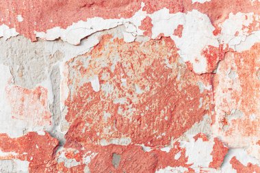 Eski grunge duvar dokusu