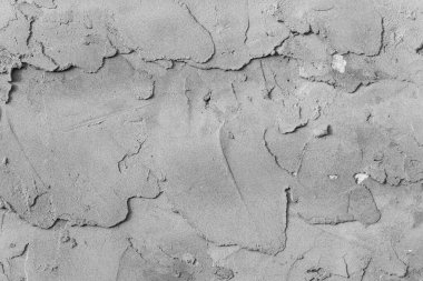 doku, duvar, beton, arka plan olarak kullanılabilir. Çizik ve çatlaklarla dolu tuğla zemin