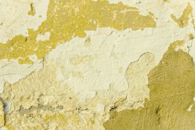 Eski duvar dokusu arkaplanı