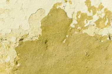 Eski duvar dokusu arkaplanı