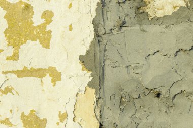 eski duvar dokusu, arkaplan