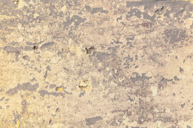 grunge desen arka plan, soyut desen, duvar, beton, taş