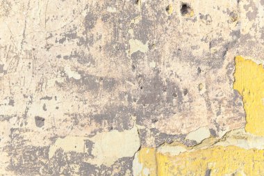 Eski grunge duvar dokusu