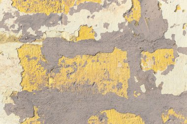 Eski grunge duvar dokusu