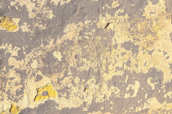 Grunge Textur Hintergrund Abstraktes Muster Alte Wand Beton Stein Zement — Stockfoto