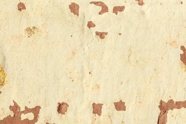 Old Grunge Wall Texture Stock Photo
