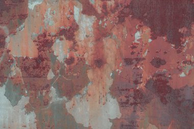 grunge doku arkaplanı, soyut desen