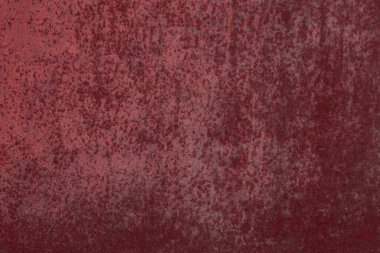 Metin için alanı olan soyut grunge arkaplanı