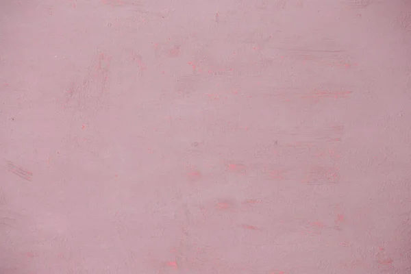 Абстрактный Фон Текстура Современная Стена Современное Искусство Художественная Цифровая Палитра — стоковое фото