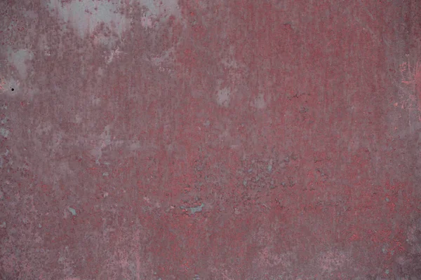 Grunge Texture Sfondo Modello Astratto Vecchio Muro Bordo Cemento — Foto Stock