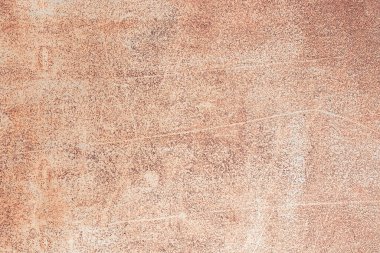old wall with texture background