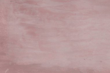 metin veya resim için boşluk olan pembe arkaplan