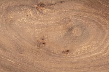 full frame, beige color wooden surface 