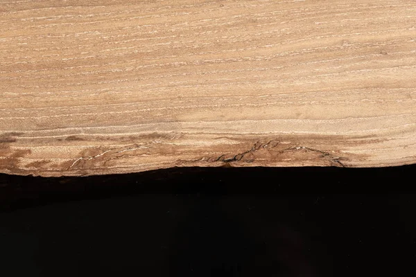 Wooden Table Desk Texture Close —  Fotos de Stock