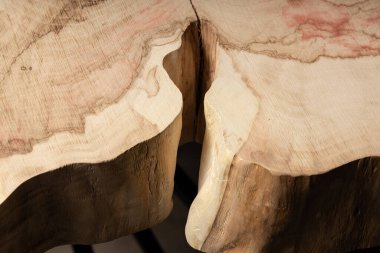 close up of wooden texture, wood surface 