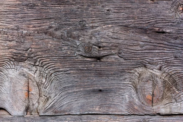 Texture en bois — Photo