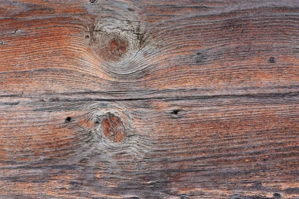 Textura madera — Foto de Stock