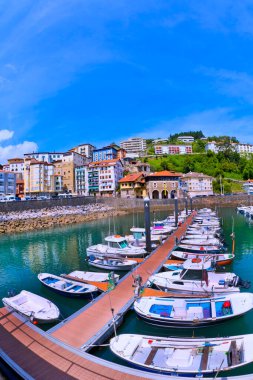 Saint Mark Meydanı, Venedik, Veneto, İtalya, Avrupa