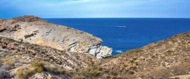 Kızıl Aslan Balığı, Pterois volitans, Mercan Kayalıkları, Güney Erkek Mercan Mercan Adaları, Maldivler, Hint Okyanusu, Asya