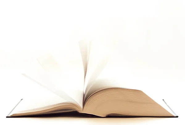 sayfaları büyük ters çevirme