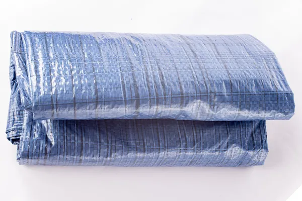 plastik rulo
