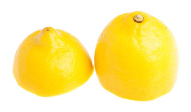 limon dilimli