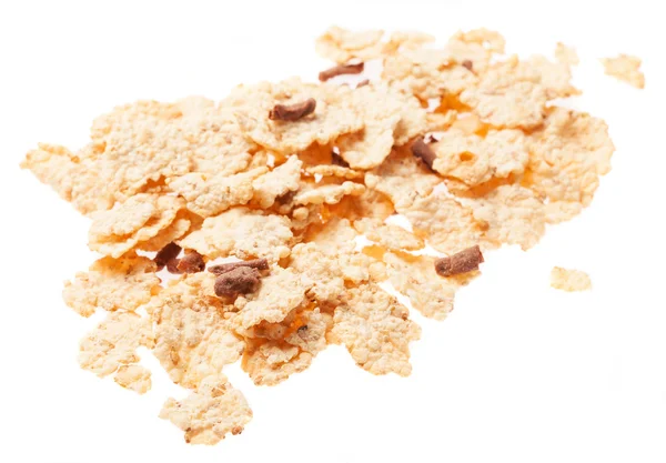 Cereale mixte — Fotografie, imagine de stoc
