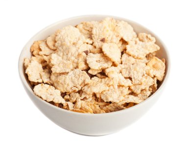 tahıl bowl