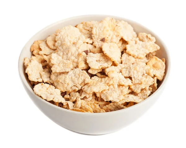 Cereals bowl — Stock Photo, Image